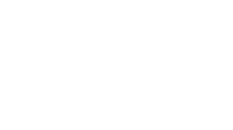 AV8 Ventures Logo