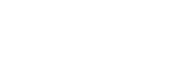 Below the Surface logo