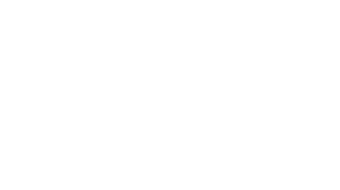 intel capital Logo