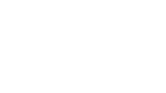 Madrona Logo