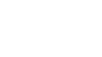 Oregon Venture Fund Logo