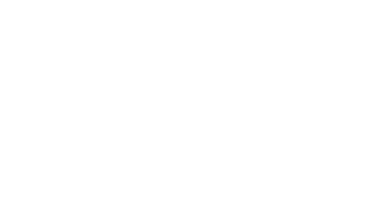 Ubiquity Ventures Logo