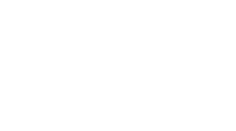 VM Ware Logo